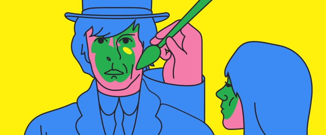 How To Find Your Chronotype To Improve Your Sleep