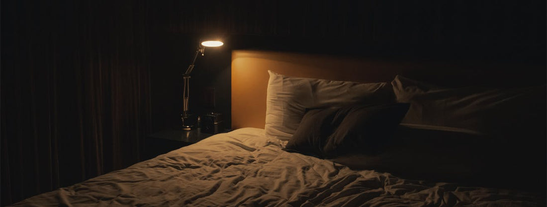 do i need a boxspring