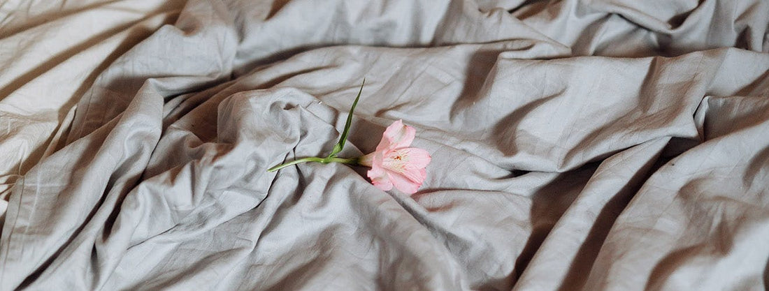best satin sheets for slee