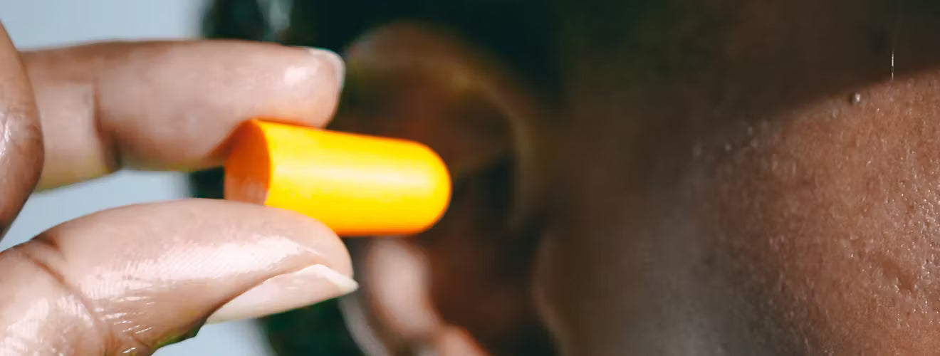 Best Earplugs for Sleeping With a Snorer