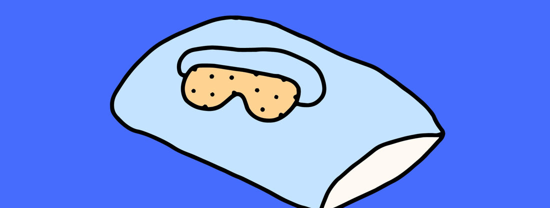 What If You Could Get Back The Hour Of Sleep That Daylight Savings Stole From You?  