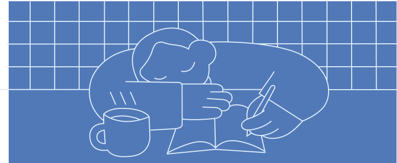 Your Guide to Microsleep
