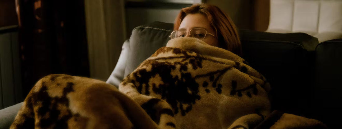 Is Insomnia Genetic?