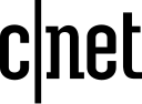 cnet logo